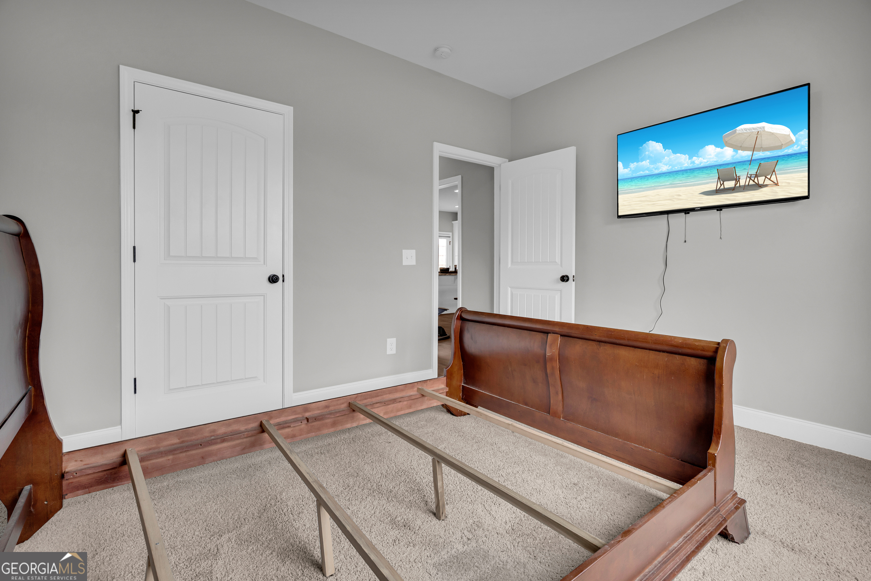 156 Neal Little Road Carnesville, GA 30521 - Photo 30 of 64