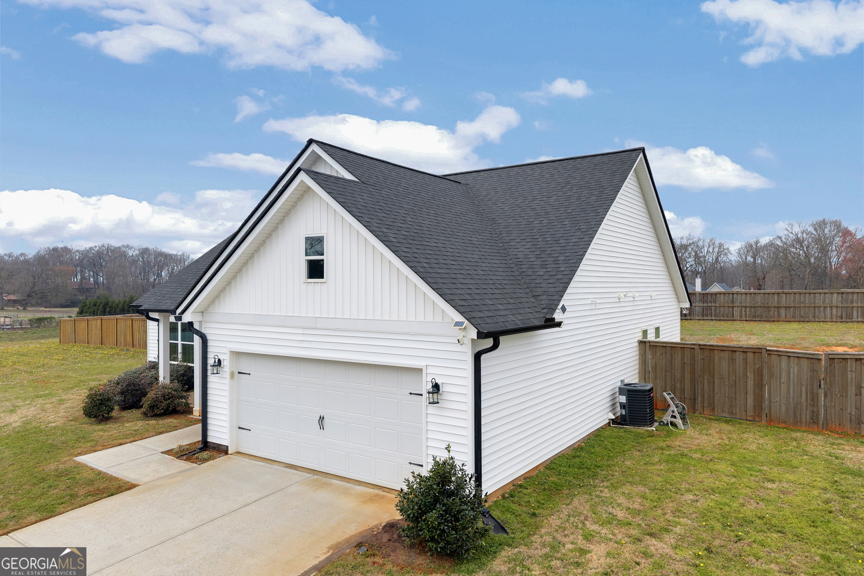 156 Neal Little Road Carnesville, GA 30521 - Photo 3 of 64