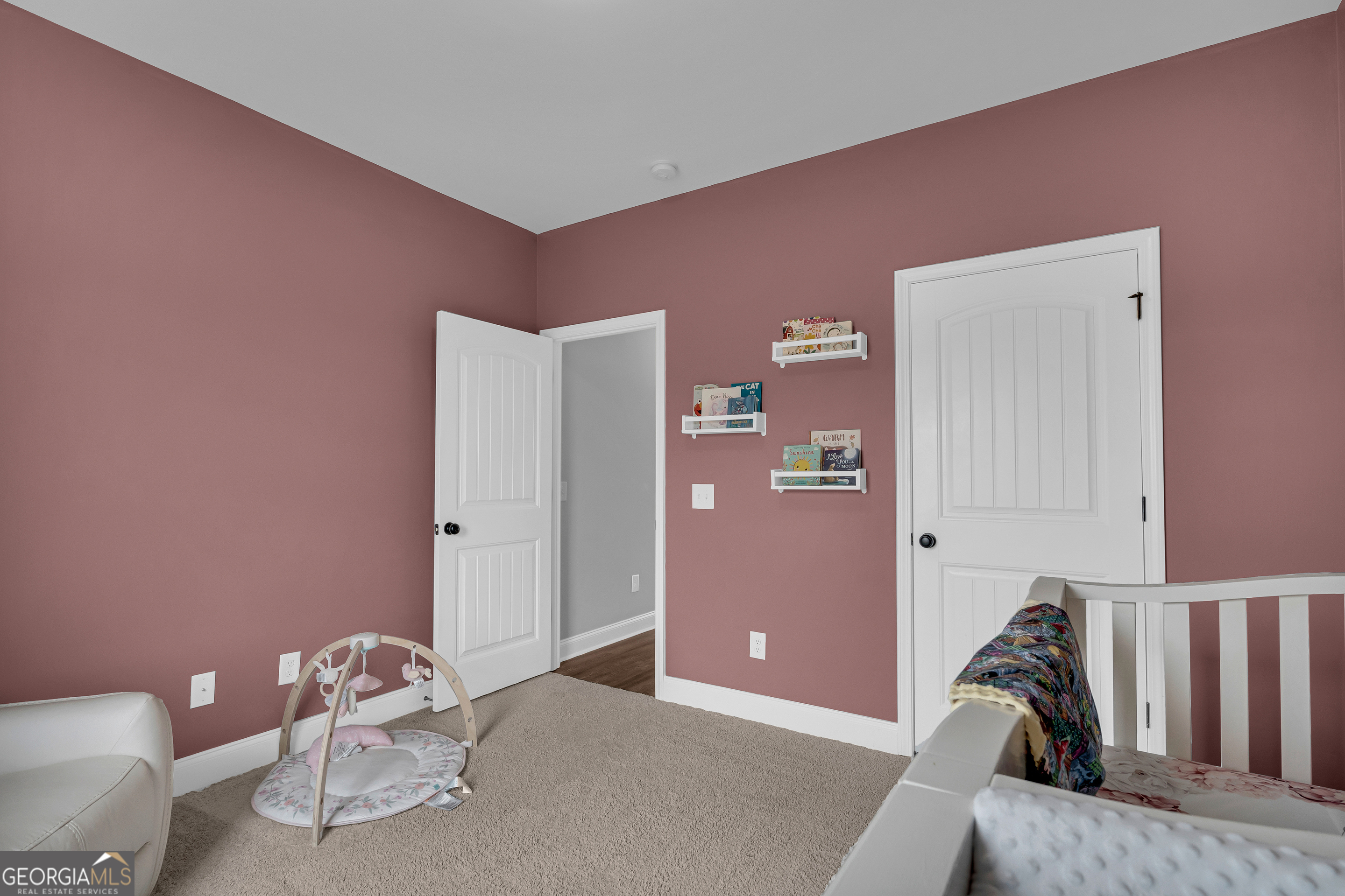 156 Neal Little Road Carnesville, GA 30521 - Photo 31 of 64