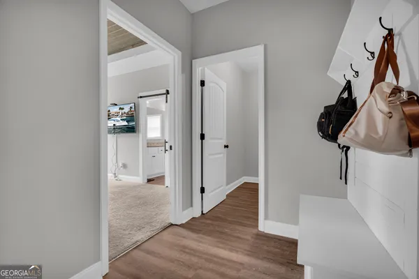 $329,900 | 156 Neal Little Road, Carnesville, GA 30521