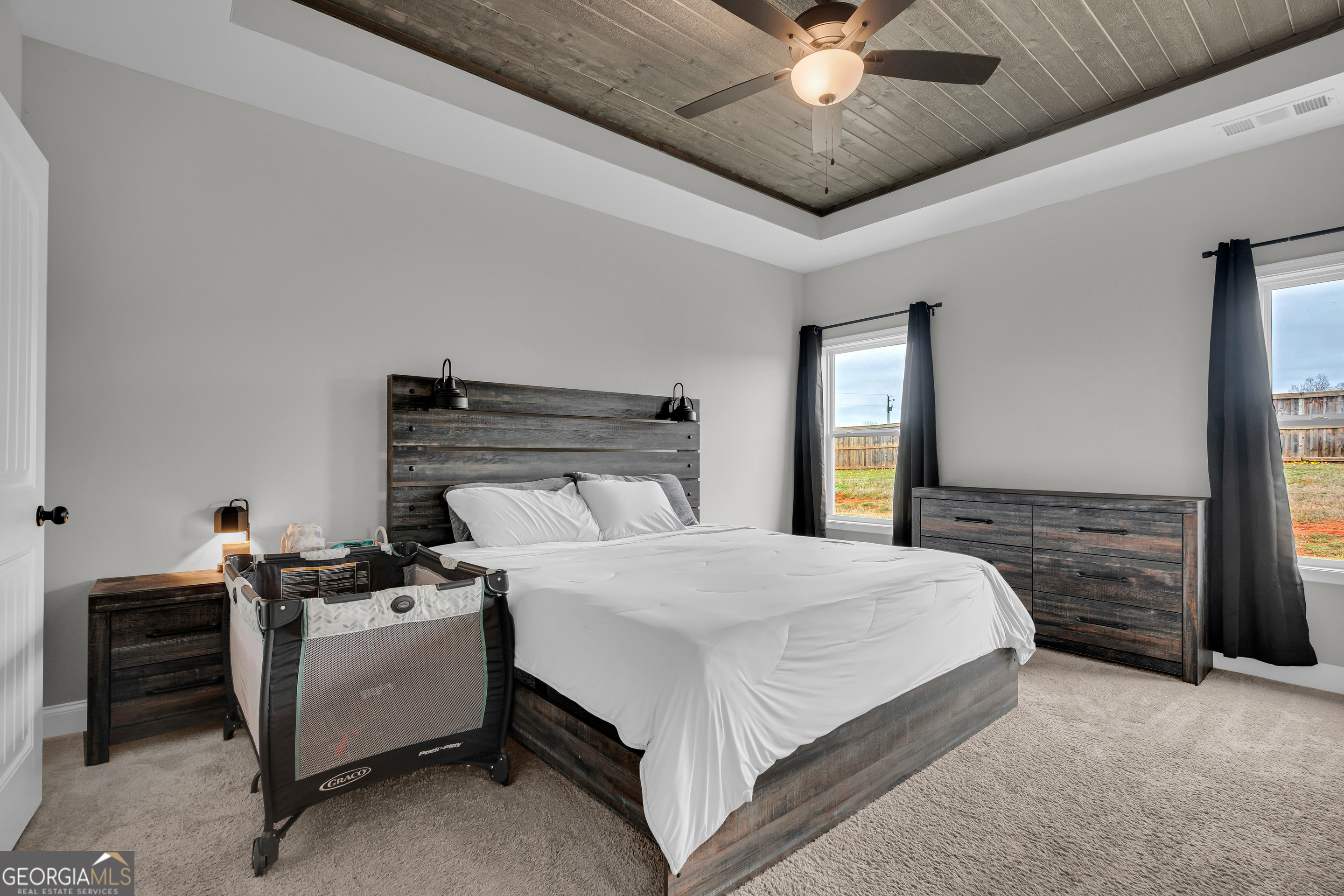 156 Neal Little Road Carnesville, GA 30521 - Photo 35 of 64