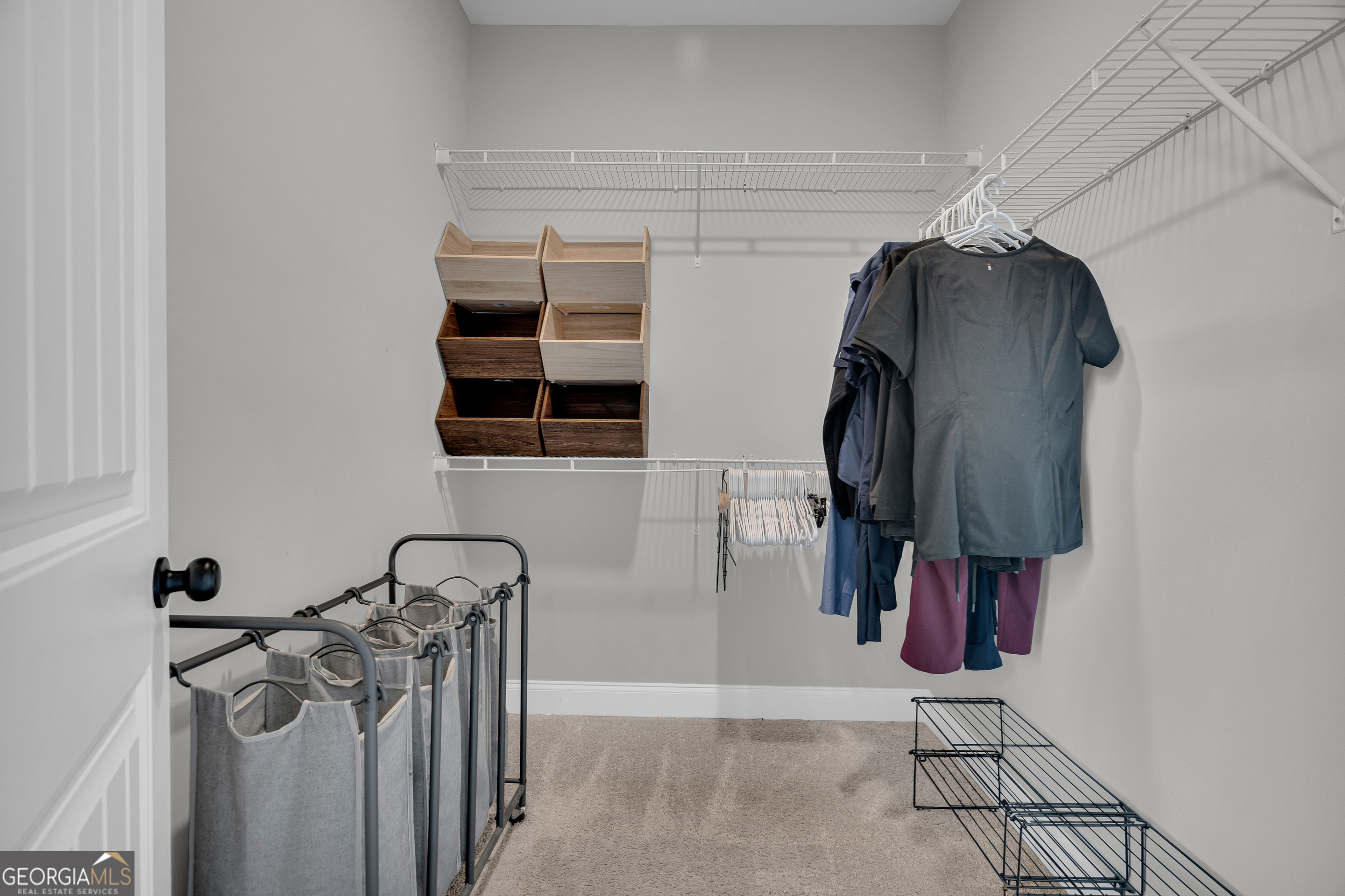 156 Neal Little Road Carnesville, GA 30521 - Photo 36 of 64