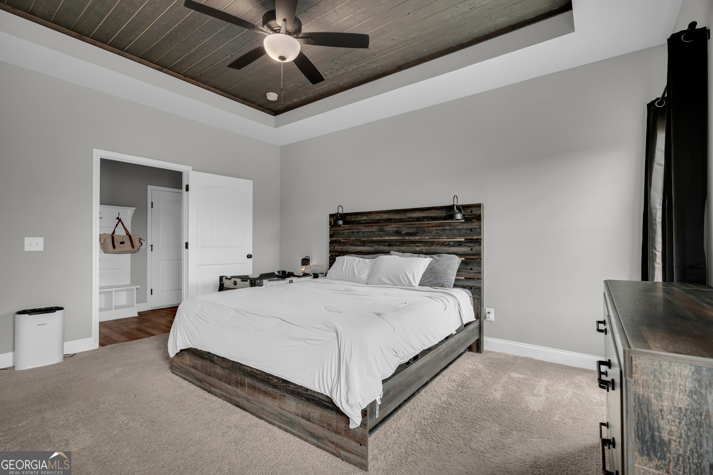 156 Neal Little Road Carnesville, GA 30521 - Photo 37 of 64