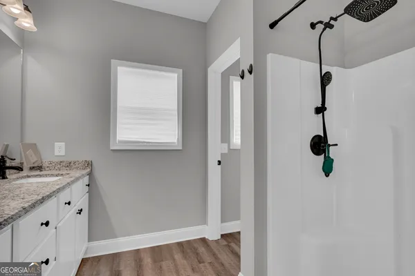 $329,900 | 156 Neal Little Road, Carnesville, GA 30521