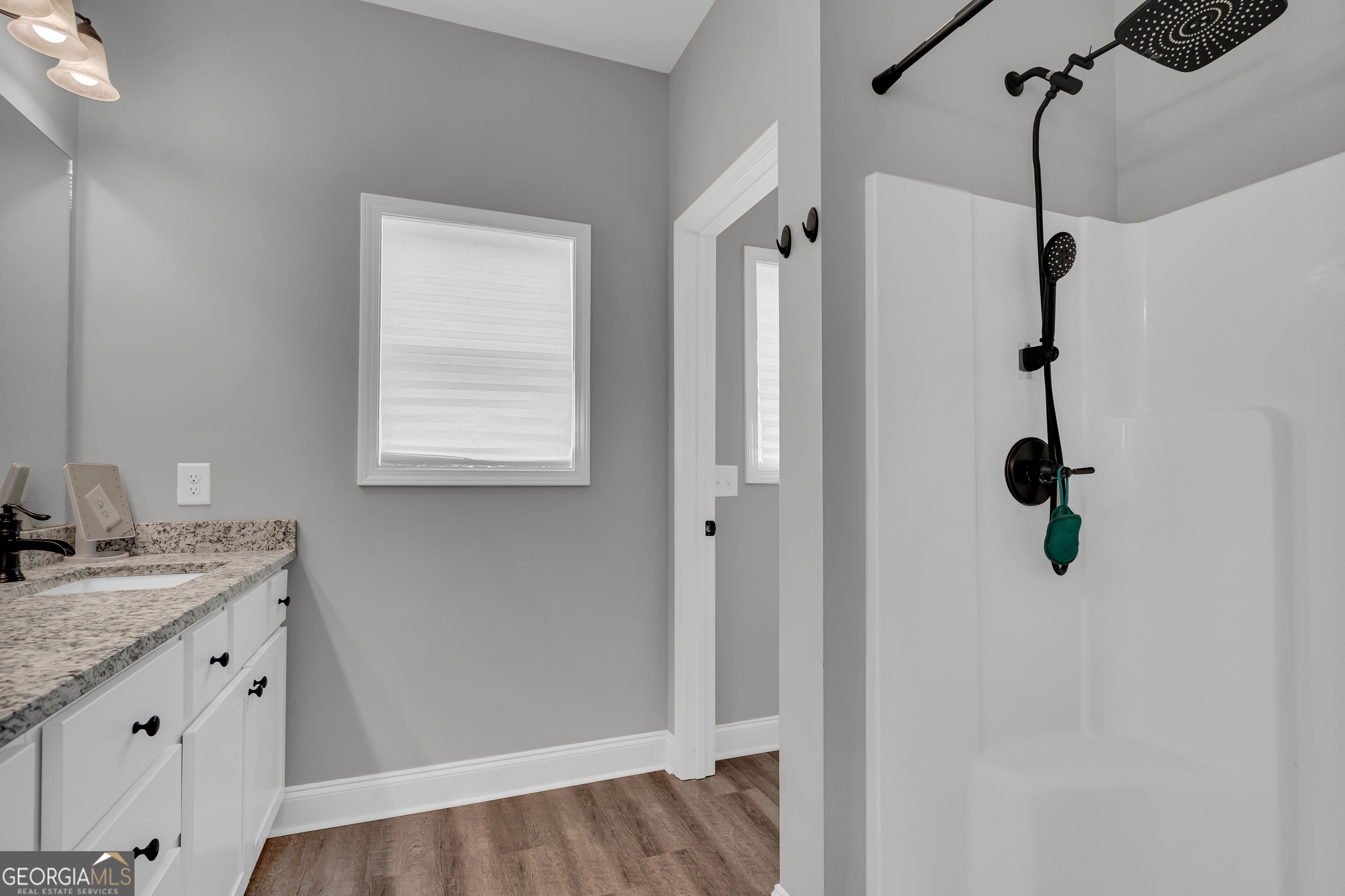 156 Neal Little Road Carnesville, GA 30521 - Photo 40 of 64