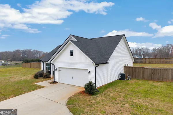 $329,900 | 156 Neal Little Road, Carnesville, GA 30521