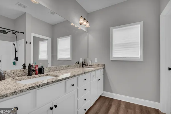 $329,900 | 156 Neal Little Road, Carnesville, GA 30521