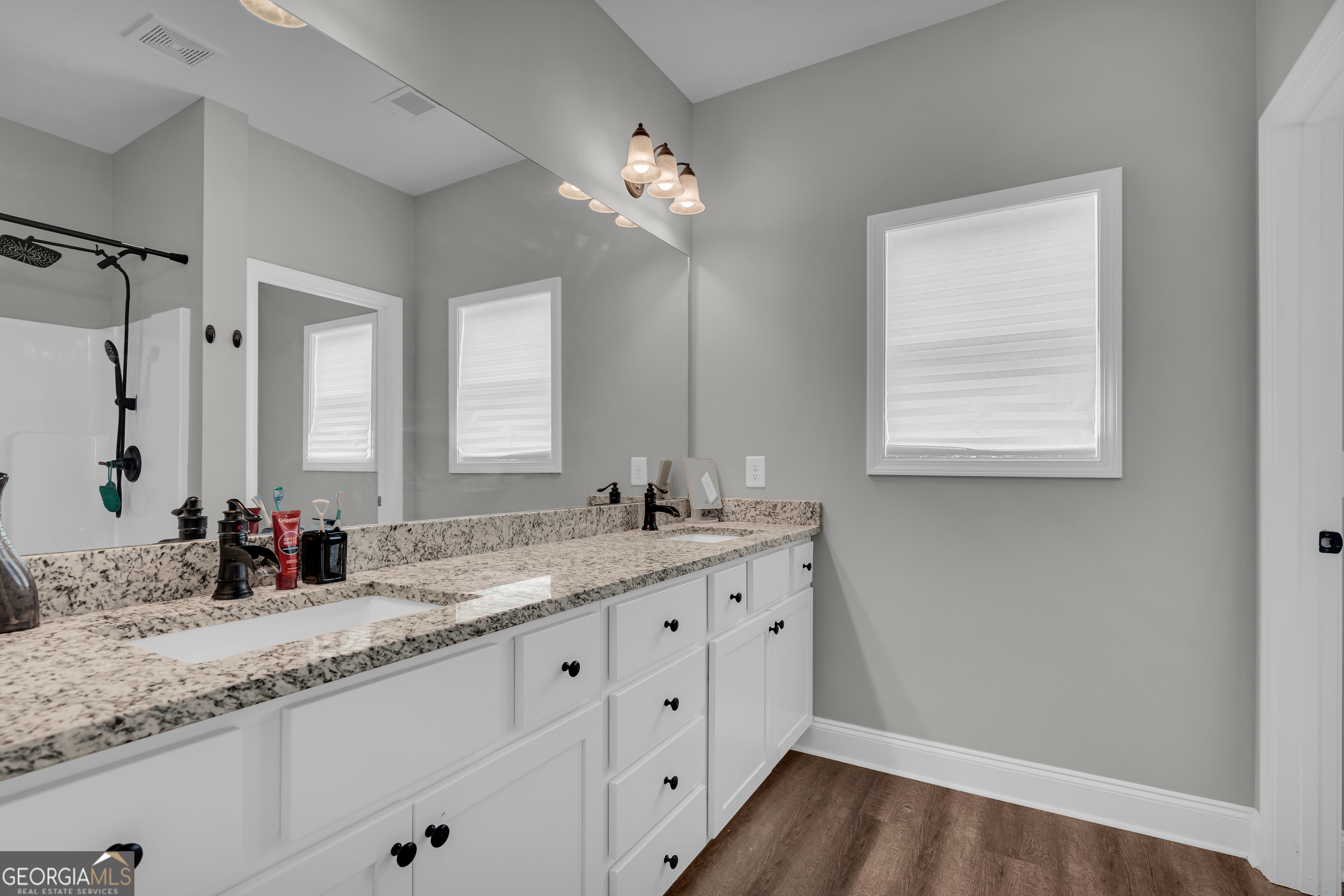 156 Neal Little Road Carnesville, GA 30521 - Photo 41 of 64