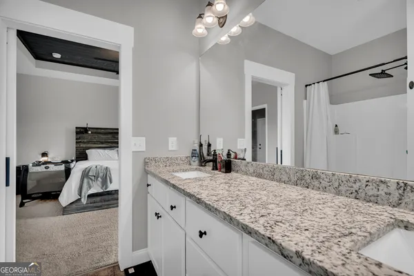 $329,900 | 156 Neal Little Road, Carnesville, GA 30521