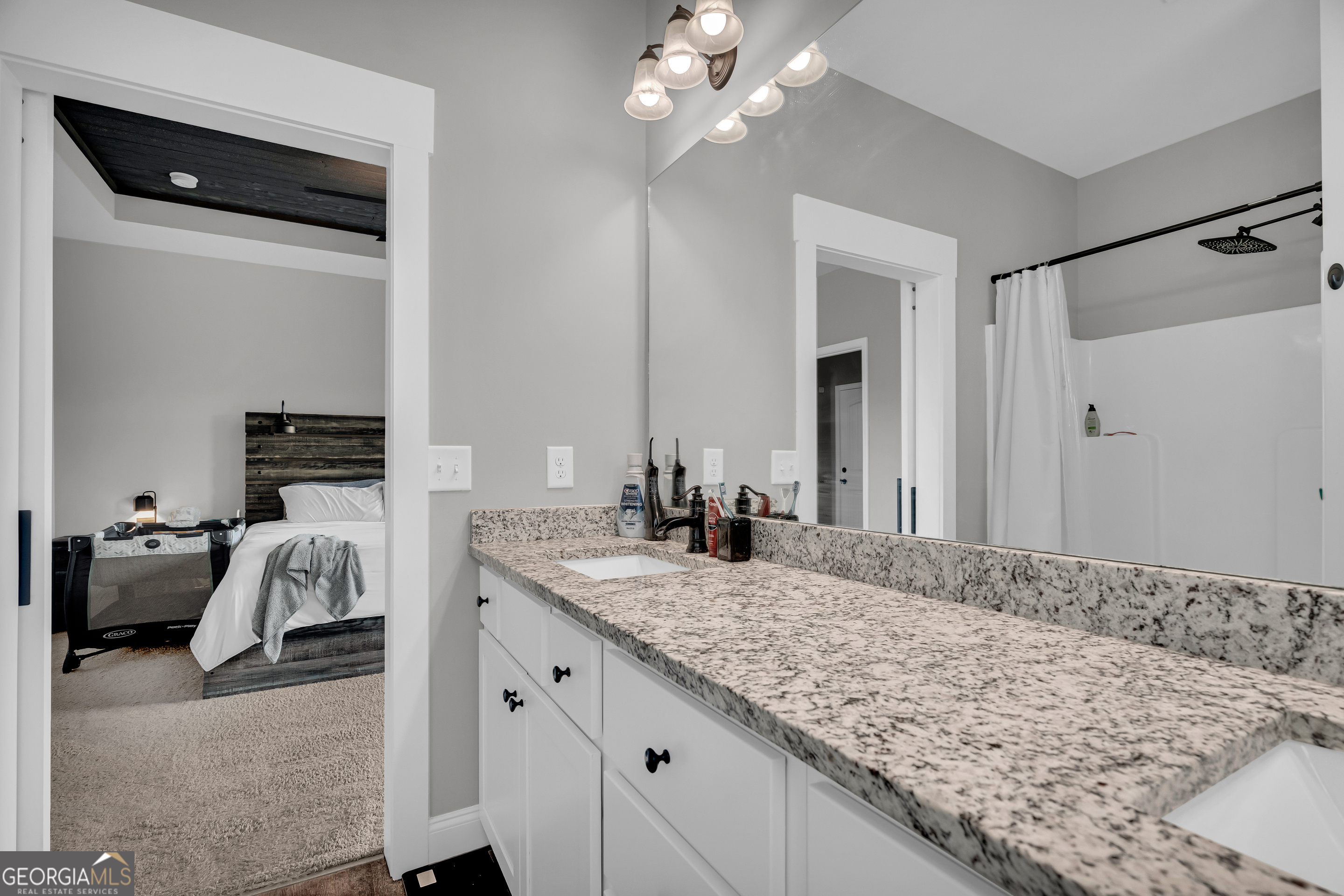 156 Neal Little Road Carnesville, GA 30521 - Photo 42 of 64