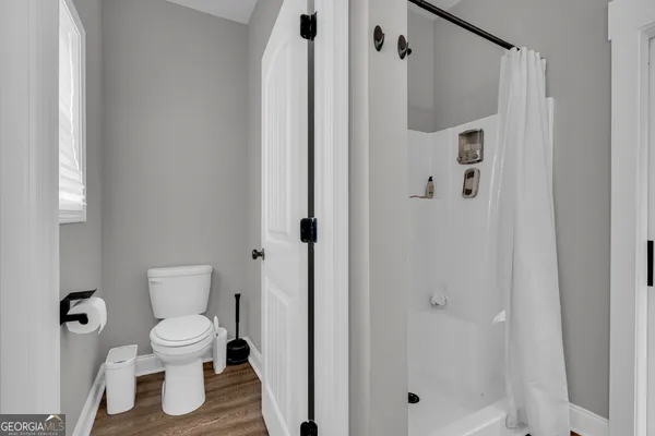 $329,900 | 156 Neal Little Road, Carnesville, GA 30521