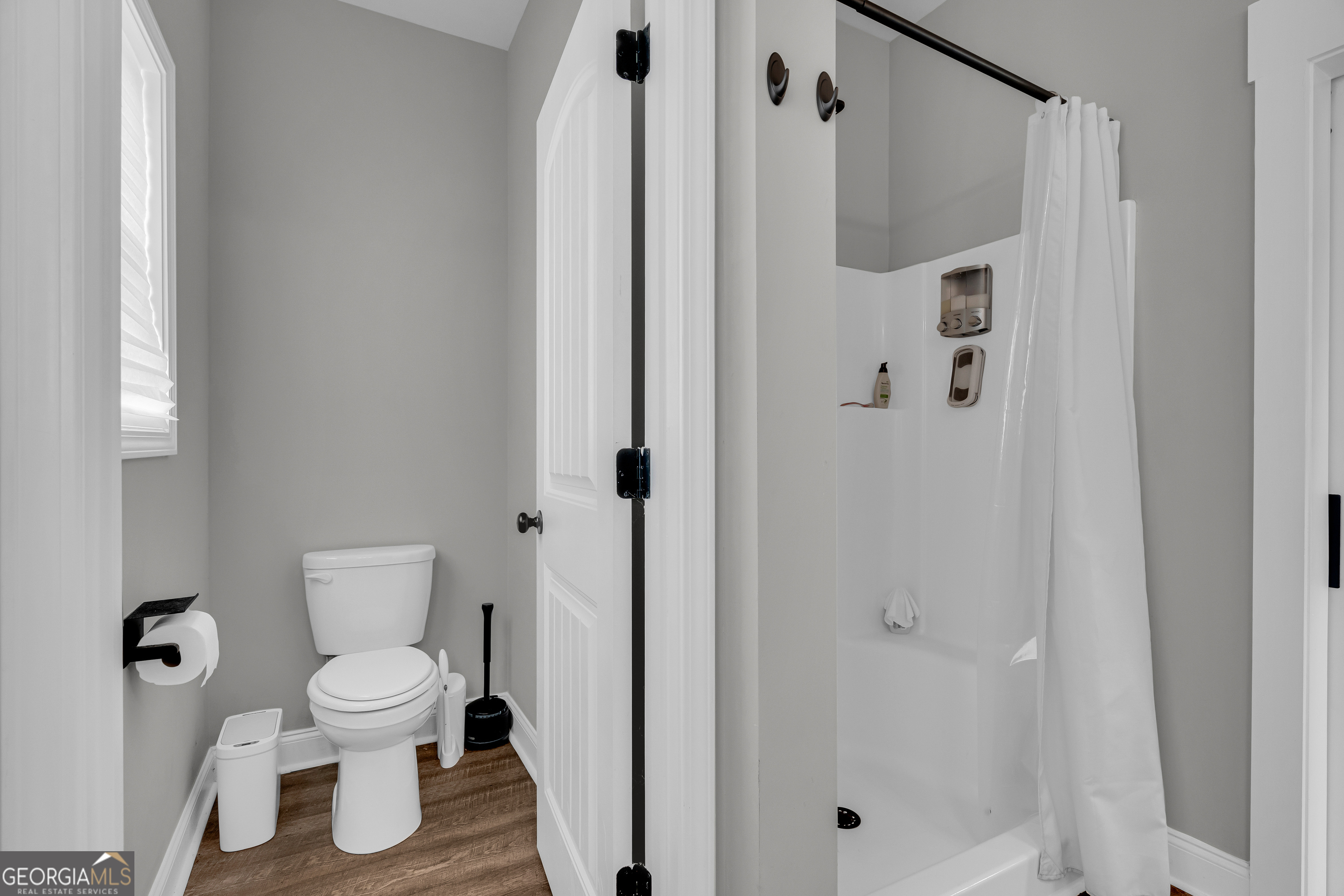 156 Neal Little Road Carnesville, GA 30521 - Photo 43 of 64