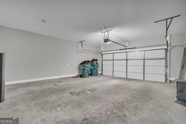 $329,900 | 156 Neal Little Road, Carnesville, GA 30521