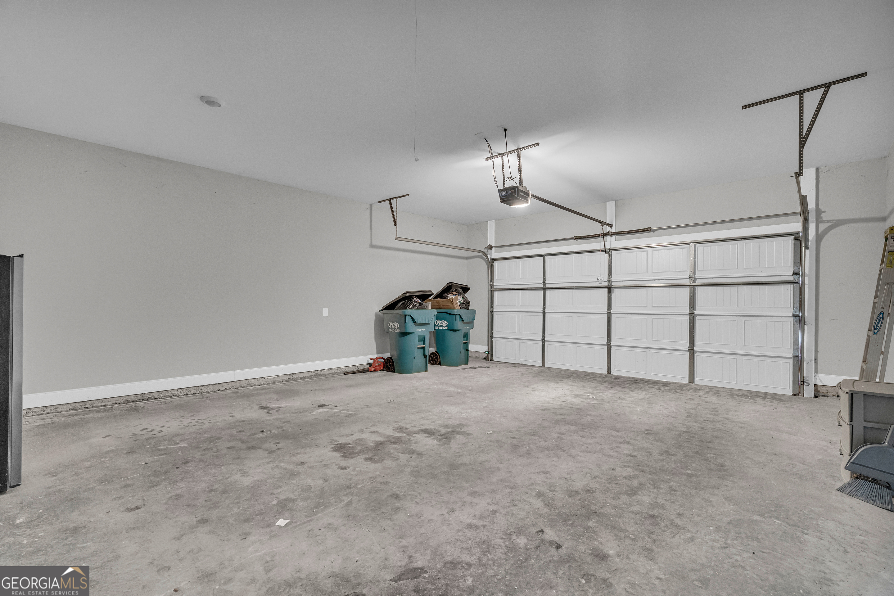 156 Neal Little Road Carnesville, GA 30521 - Photo 44 of 64