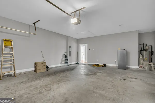 $329,900 | 156 Neal Little Road, Carnesville, GA 30521