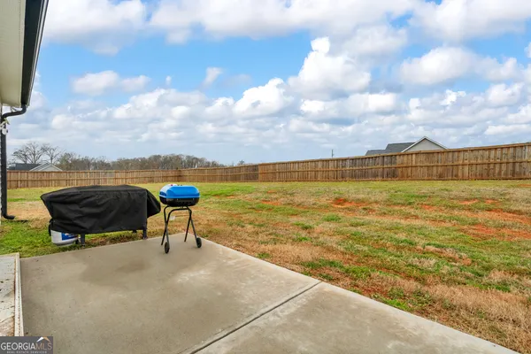 $329,900 | 156 Neal Little Road, Carnesville, GA 30521