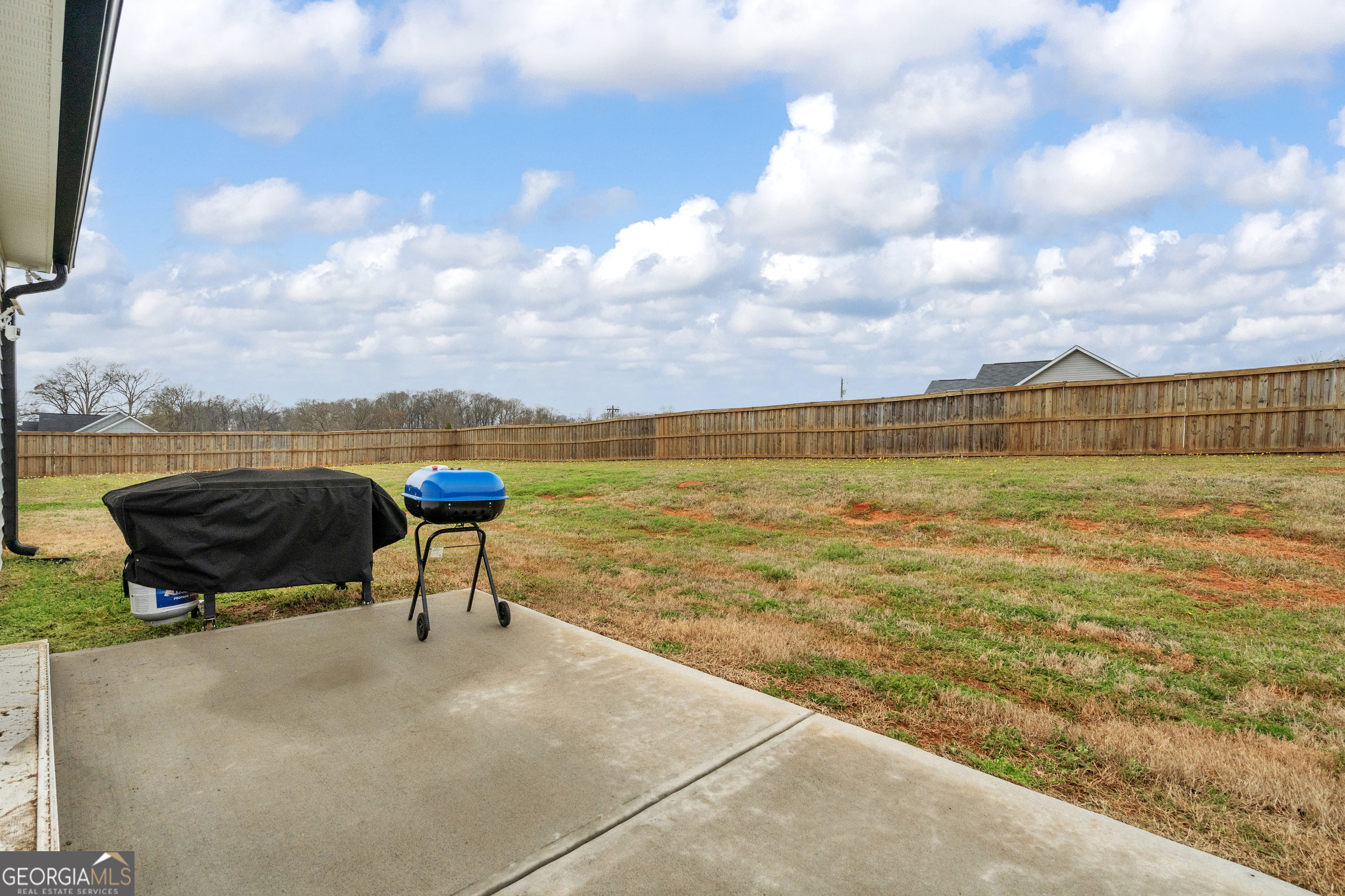 156 Neal Little Road Carnesville, GA 30521 - Photo 46 of 64