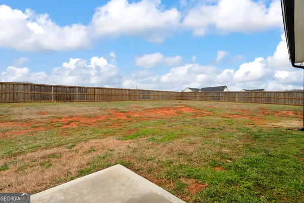 $329,900 | 156 Neal Little Road, Carnesville, GA 30521