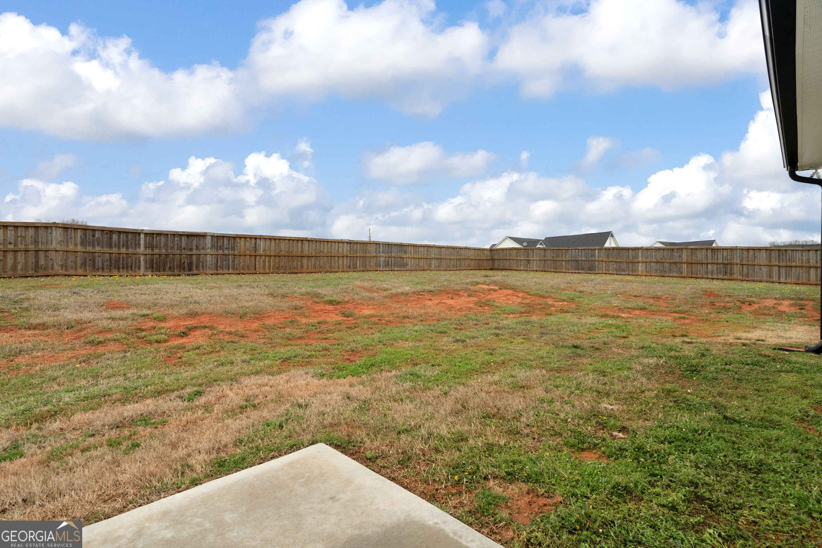 156 Neal Little Road Carnesville, GA 30521 - Photo 47 of 64