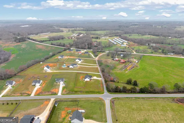 $329,900 | 156 Neal Little Road, Carnesville, GA 30521