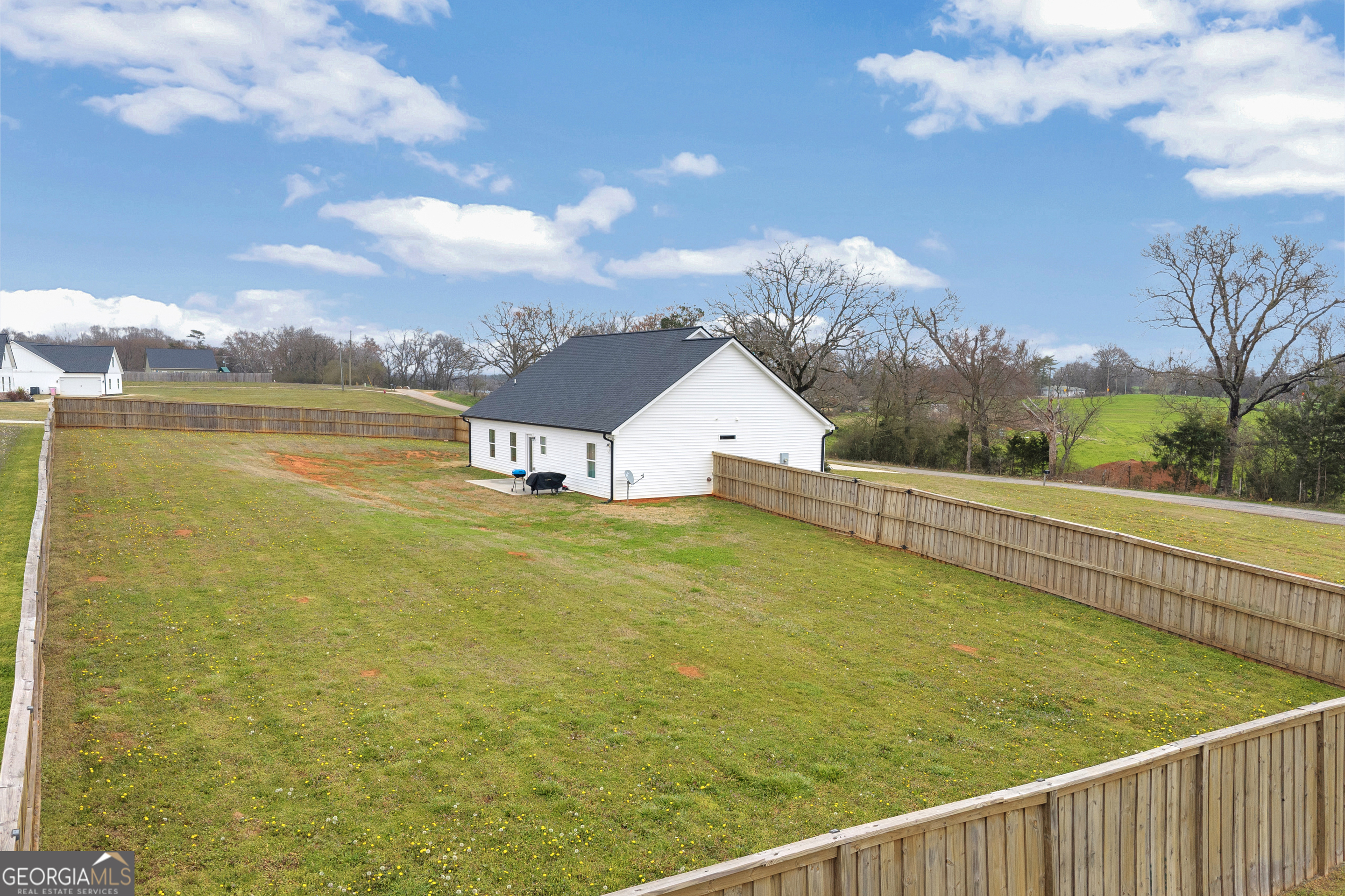 156 Neal Little Road Carnesville, GA 30521 - Photo 6 of 64