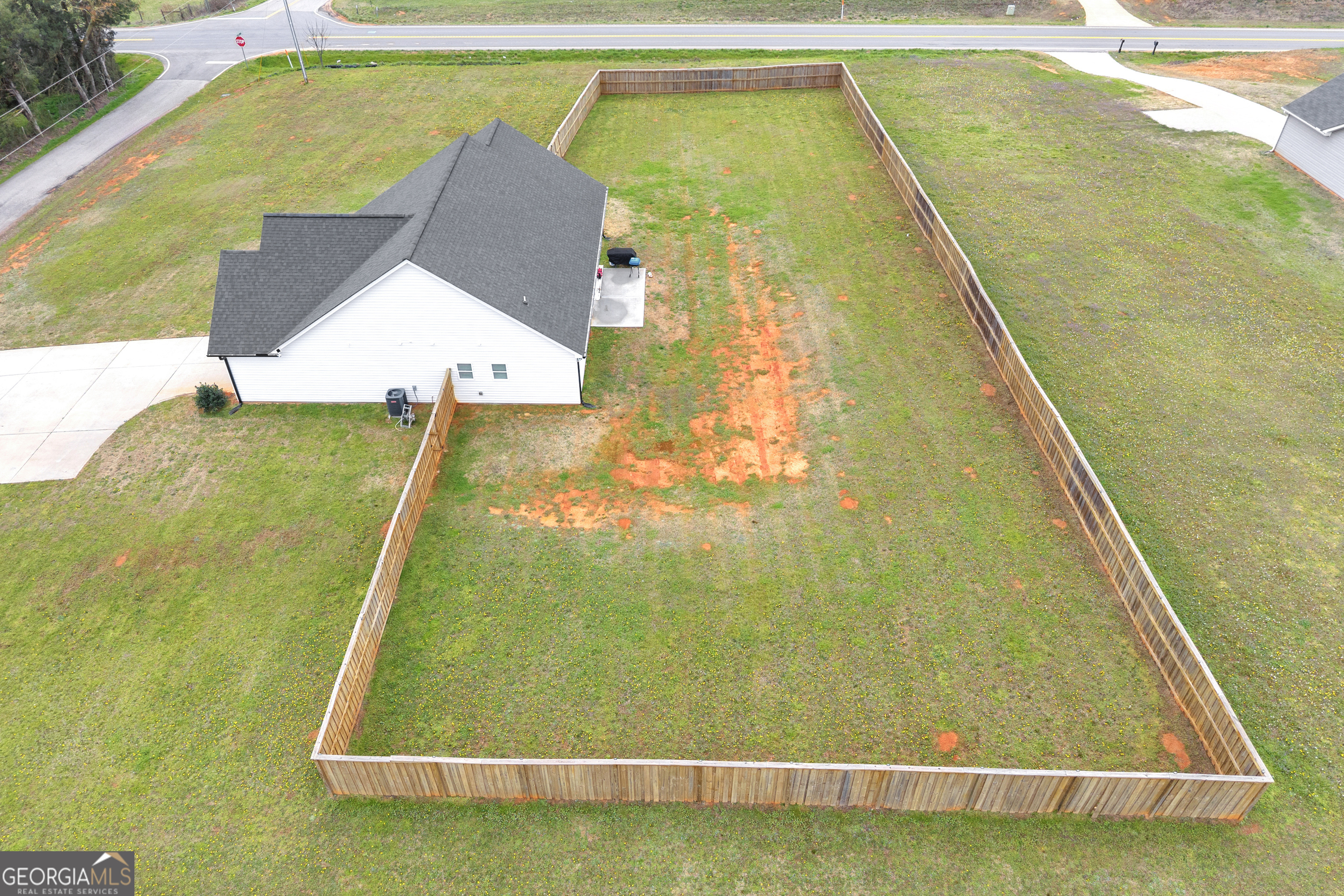 156 Neal Little Road Carnesville, GA 30521 - Photo 63 of 64