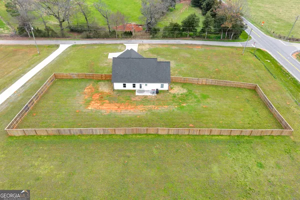 $329,900 | 156 Neal Little Road, Carnesville, GA 30521