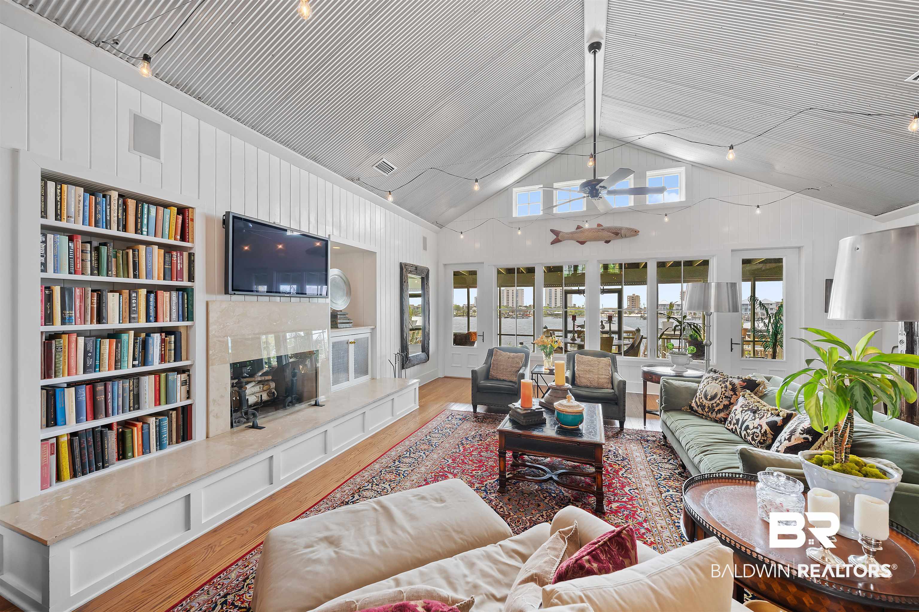30208 River Road Orange Beach, AL 36561 - Photo 5 of 57 Gallery Image 5