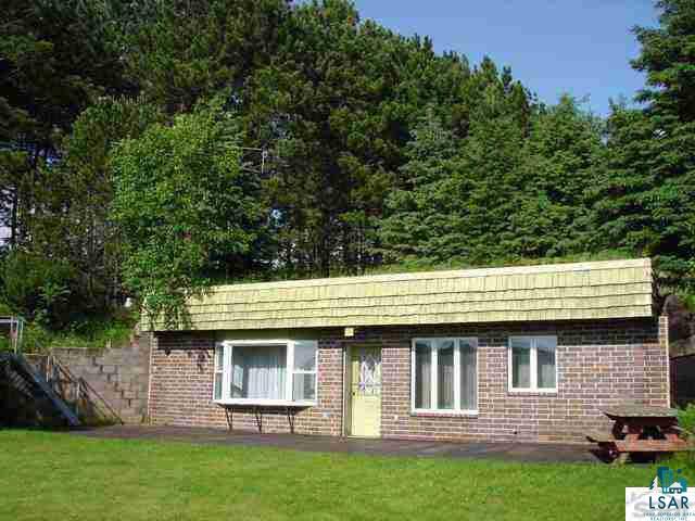 46065 Echo Point Road Cable, WI 54821 - Photo 1 of 7 Gallery Image 1