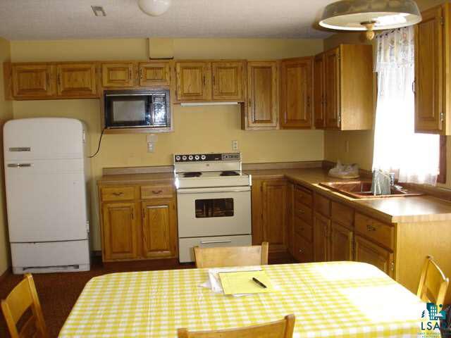 46065 Echo Point Road Cable, WI 54821 - Photo 3 of 7 Gallery Image 3