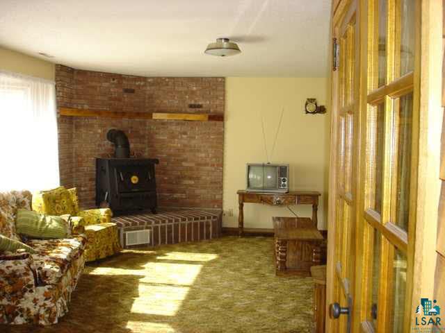 46065 Echo Point Road Cable, WI 54821 - Photo 4 of 7 Gallery Image 4