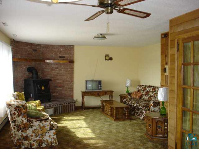 46065 Echo Point Road Cable, WI 54821 - Photo 5 of 7 Gallery Image 5