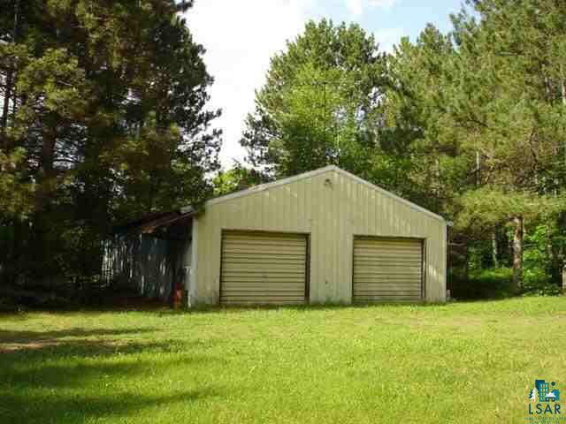 46065 Echo Point Road Cable, WI 54821 - Photo 7 of 7 Gallery Image 7