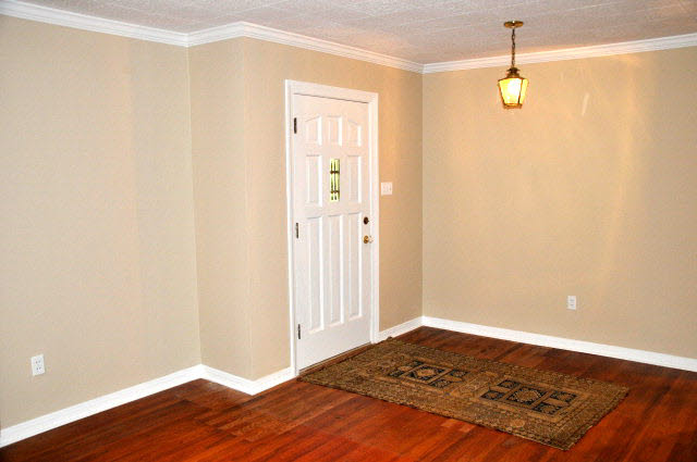 754 Hancock Road Fairhope, AL 36532 - Photo 5 of 32 Foyer