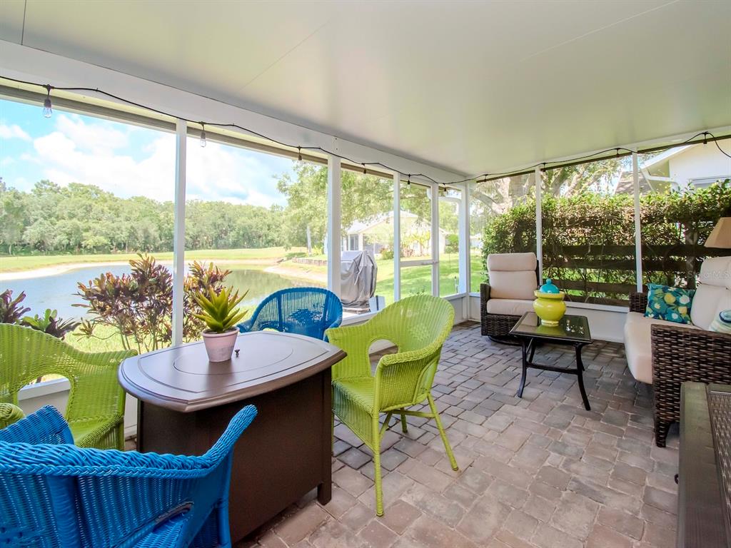 9703 Springmeadow Drive New Port Richey, FL 34655 - Photo 37 of 78 Gallery Image 37