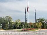 3651 Oakmonte Boulevard, Unit 21 Rochester, MI 48306 - Photo 5 of 9 8