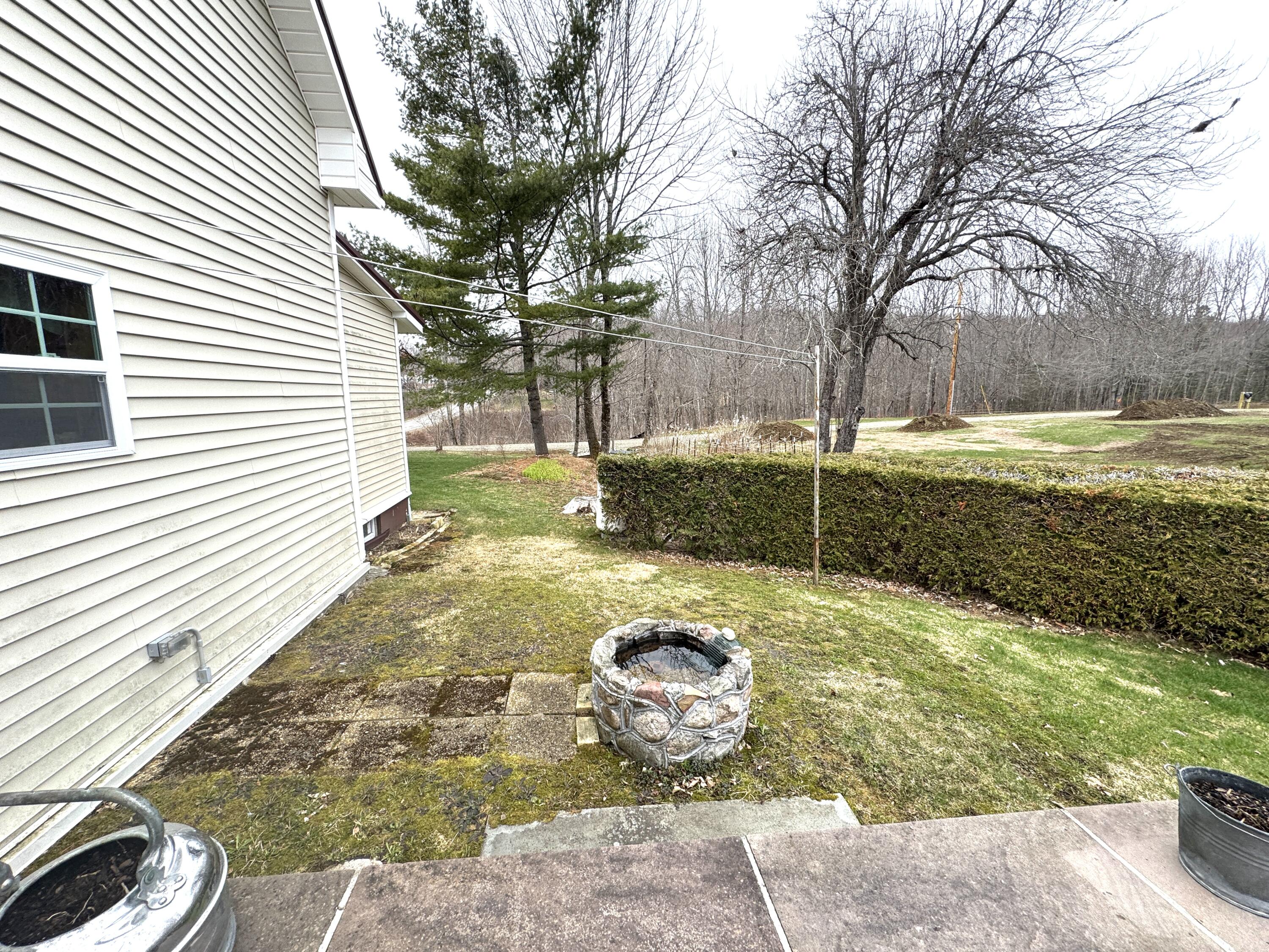 55 Christian Hill Road Charleston, ME 04422 - Photo 51 of 111