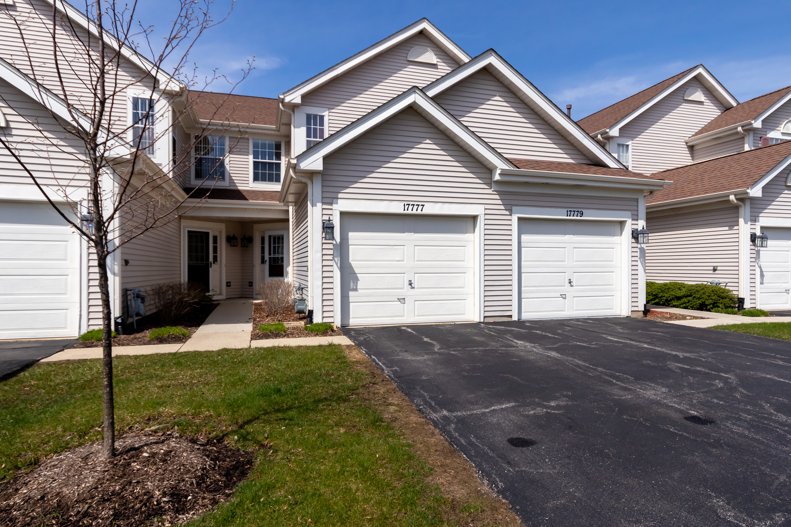 17777 Braewick Road Gurnee, IL 60031 - Photo 1 of 18