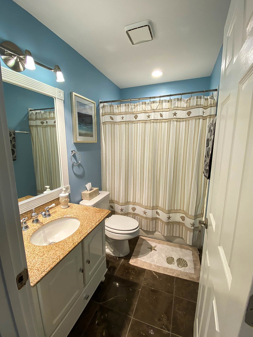 17777 Braewick Road Gurnee, IL 60031 - Photo 16 of 18