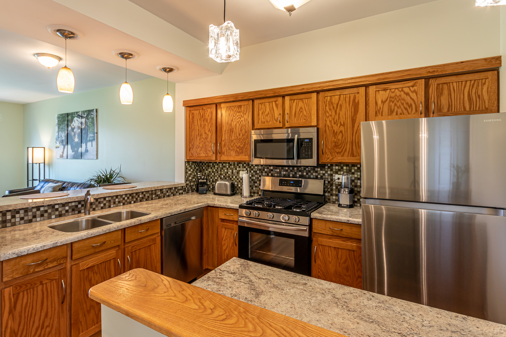 17777 Braewick Road Gurnee, IL 60031 - Photo 3 of 18