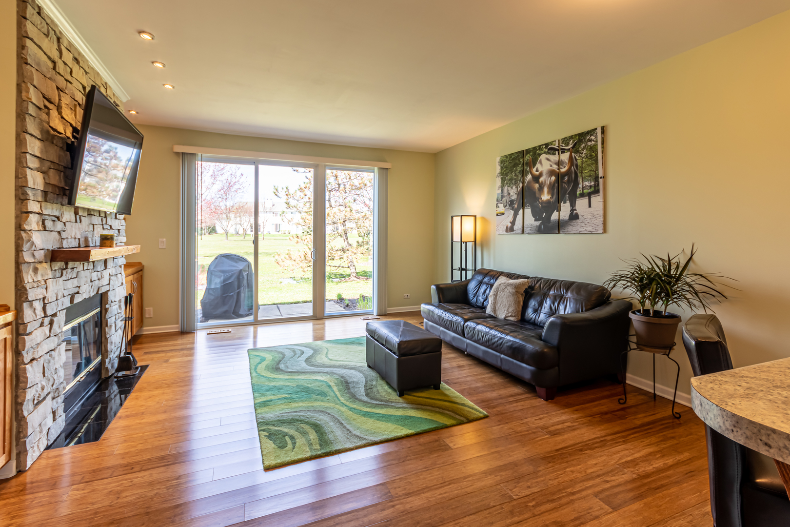 17777 Braewick Road Gurnee, IL 60031 - Photo 8 of 18