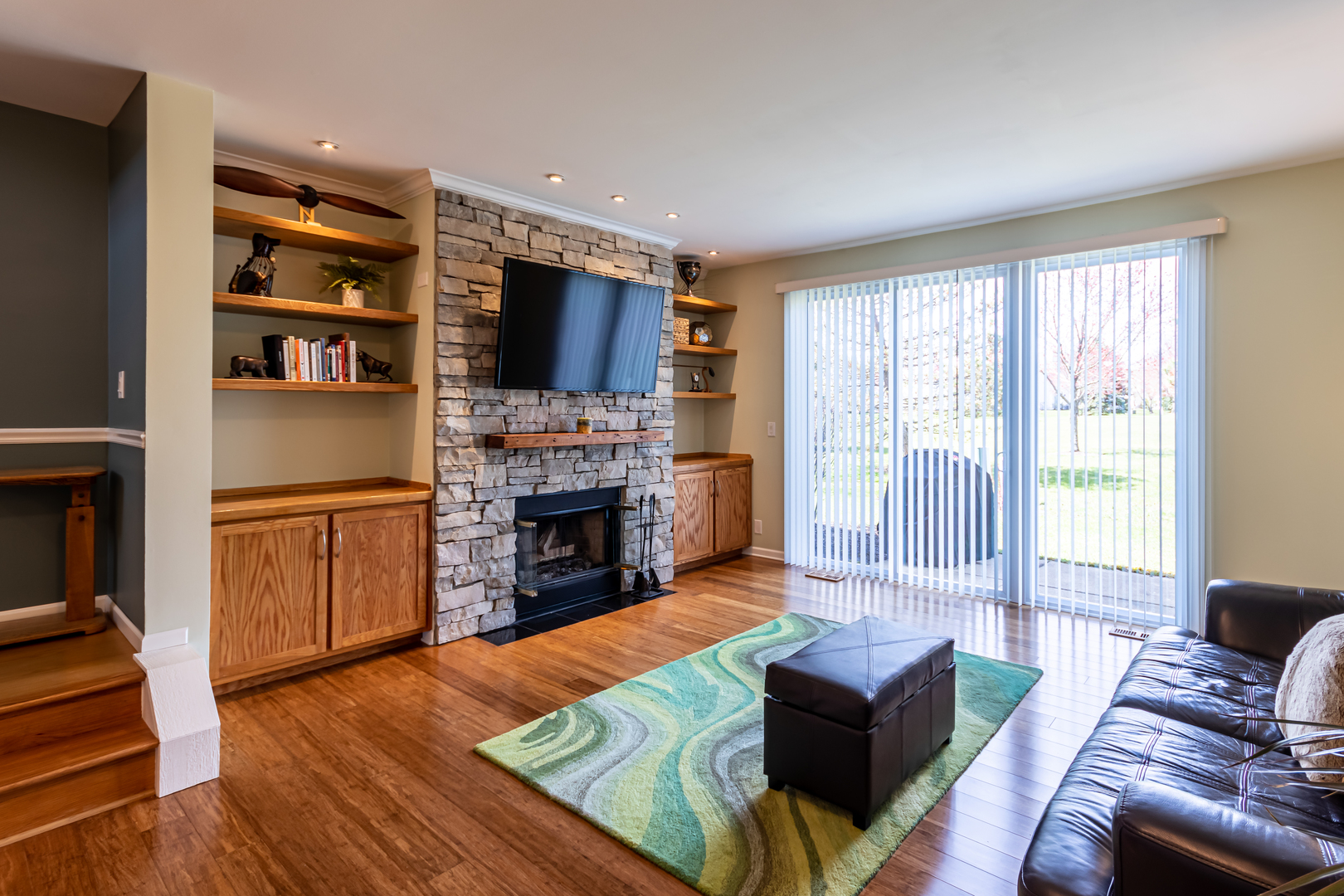 17777 Braewick Road Gurnee, IL 60031 - Photo 9 of 18