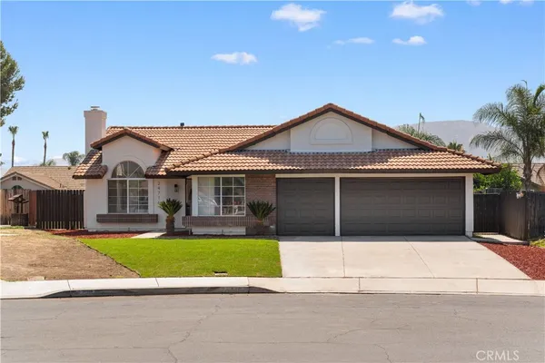 $565,000 | 24716 Freeport Drive, Moreno Valley, CA 92551