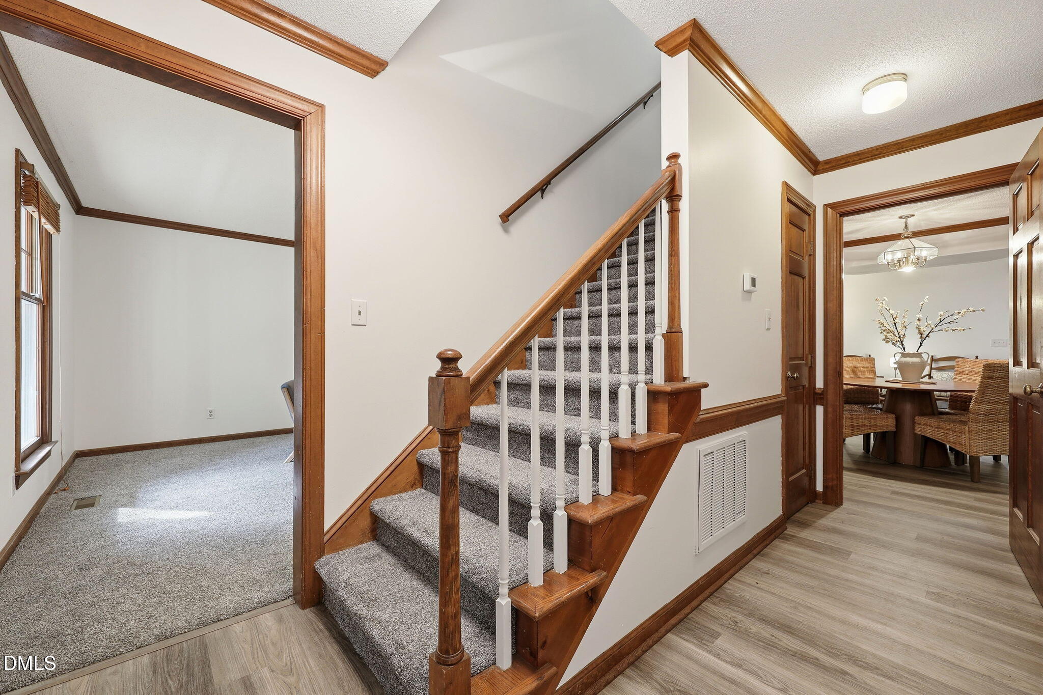 6505 Wooden Shoe Lane Raleigh, NC 27613 - Photo 4 of 31 12-web-or-mls-IMG_1845
