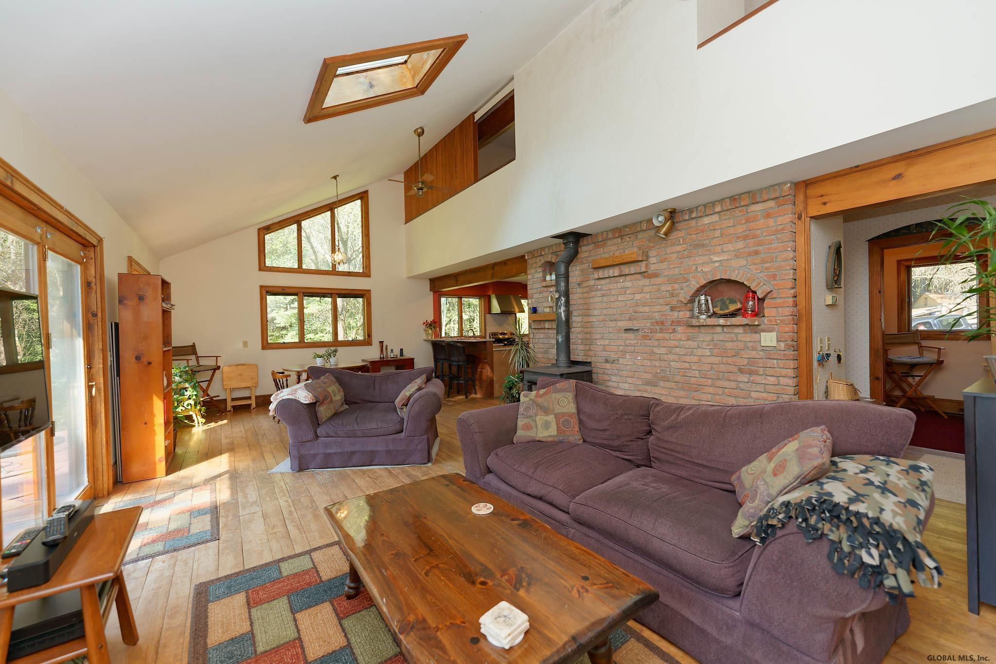 42 East Lake Road Cossayuna, NY 12823 - Photo 11 of 52 Photo 11