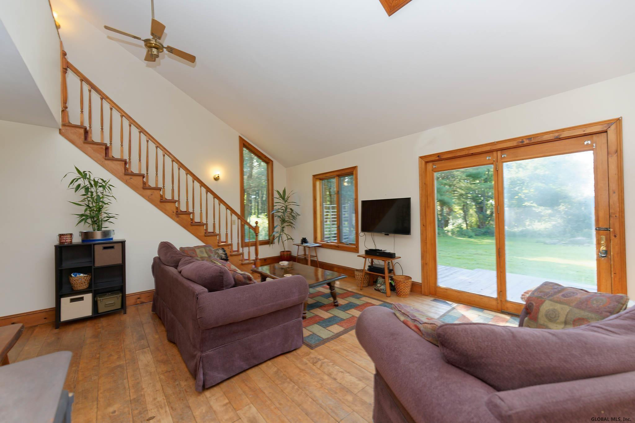 42 East Lake Road Cossayuna, NY 12823 - Photo 13 of 52 Photo 13