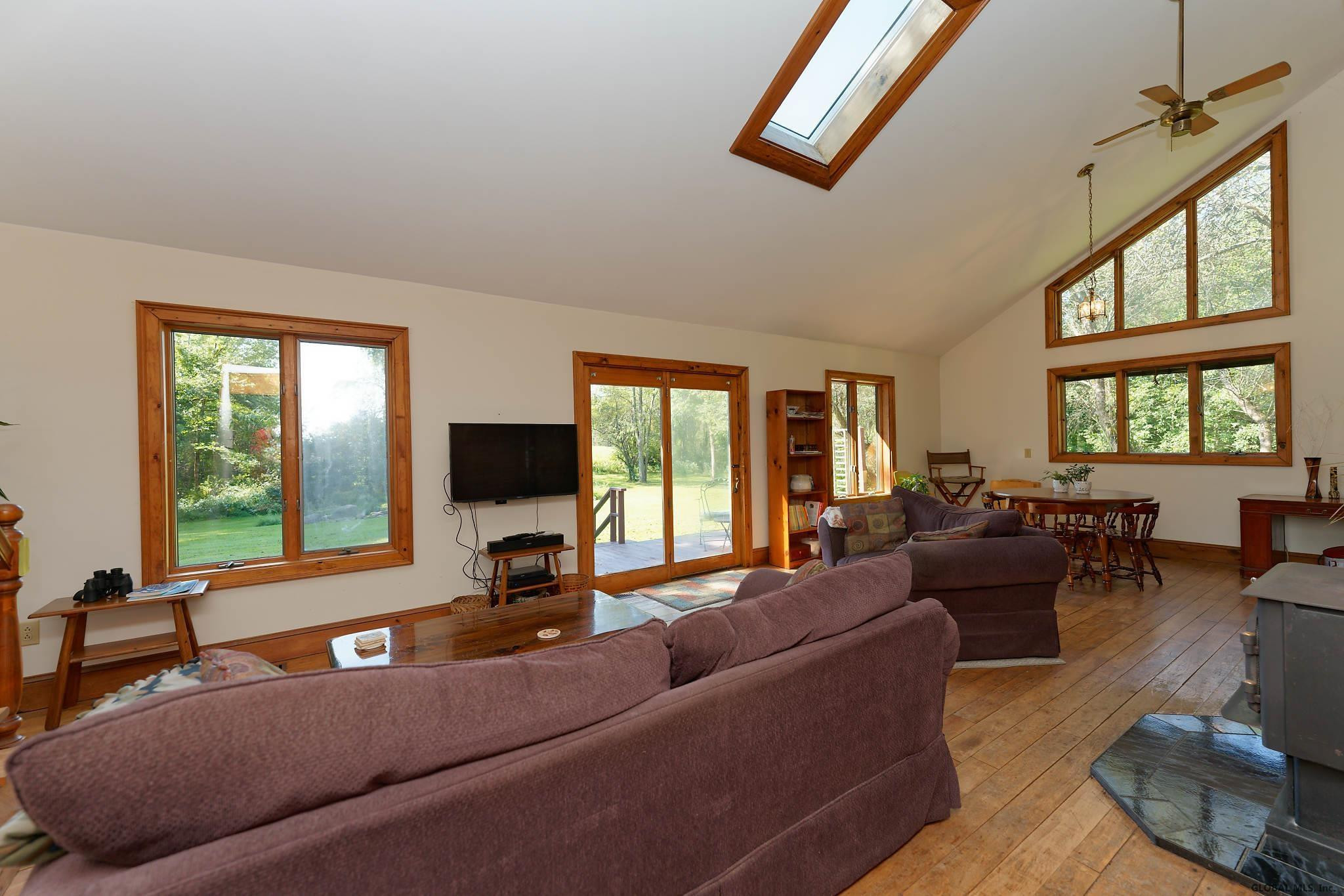 42 East Lake Road Cossayuna, NY 12823 - Photo 14 of 52 Photo 14