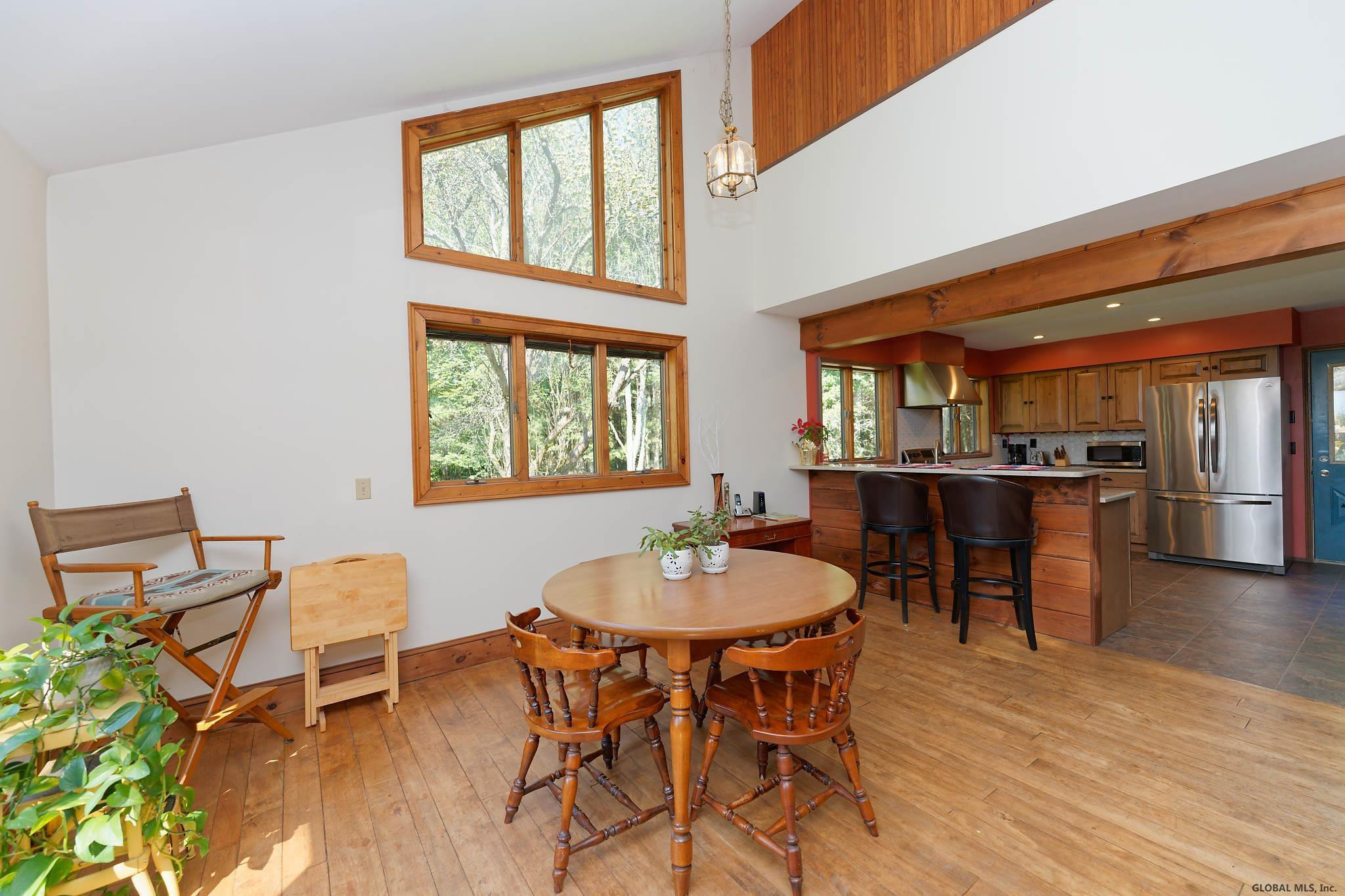 42 East Lake Road Cossayuna, NY 12823 - Photo 16 of 52 Photo 16
