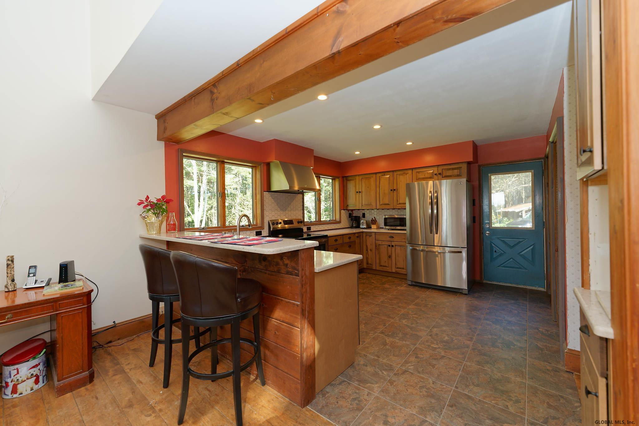 42 East Lake Road Cossayuna, NY 12823 - Photo 18 of 52 Photo 18