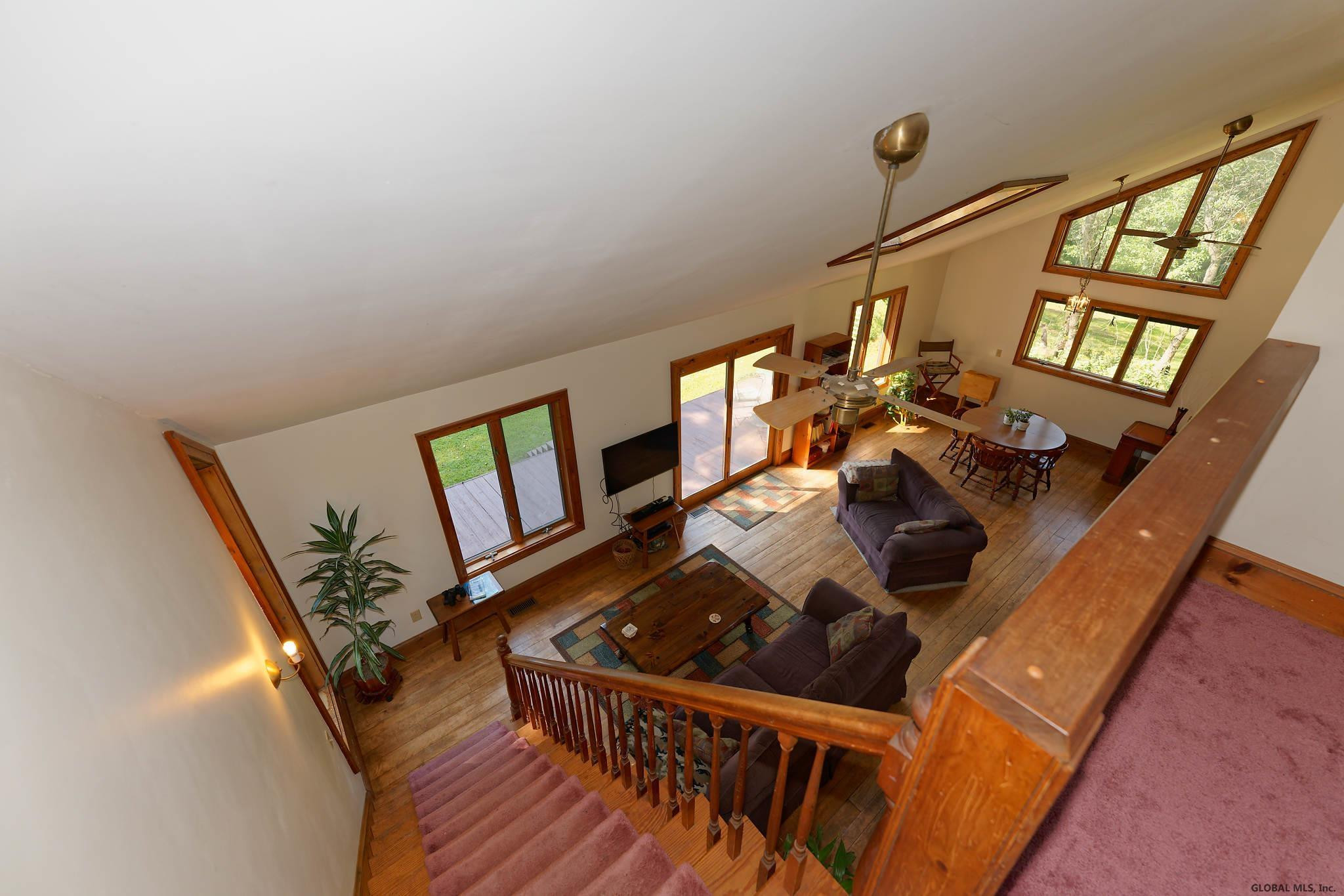 42 East Lake Road Cossayuna, NY 12823 - Photo 23 of 52 Photo 23